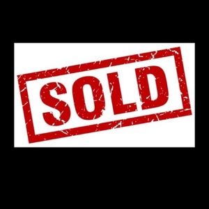 Boys Camo Bibs & Jacket Set